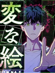 综艺节目全集在线观看